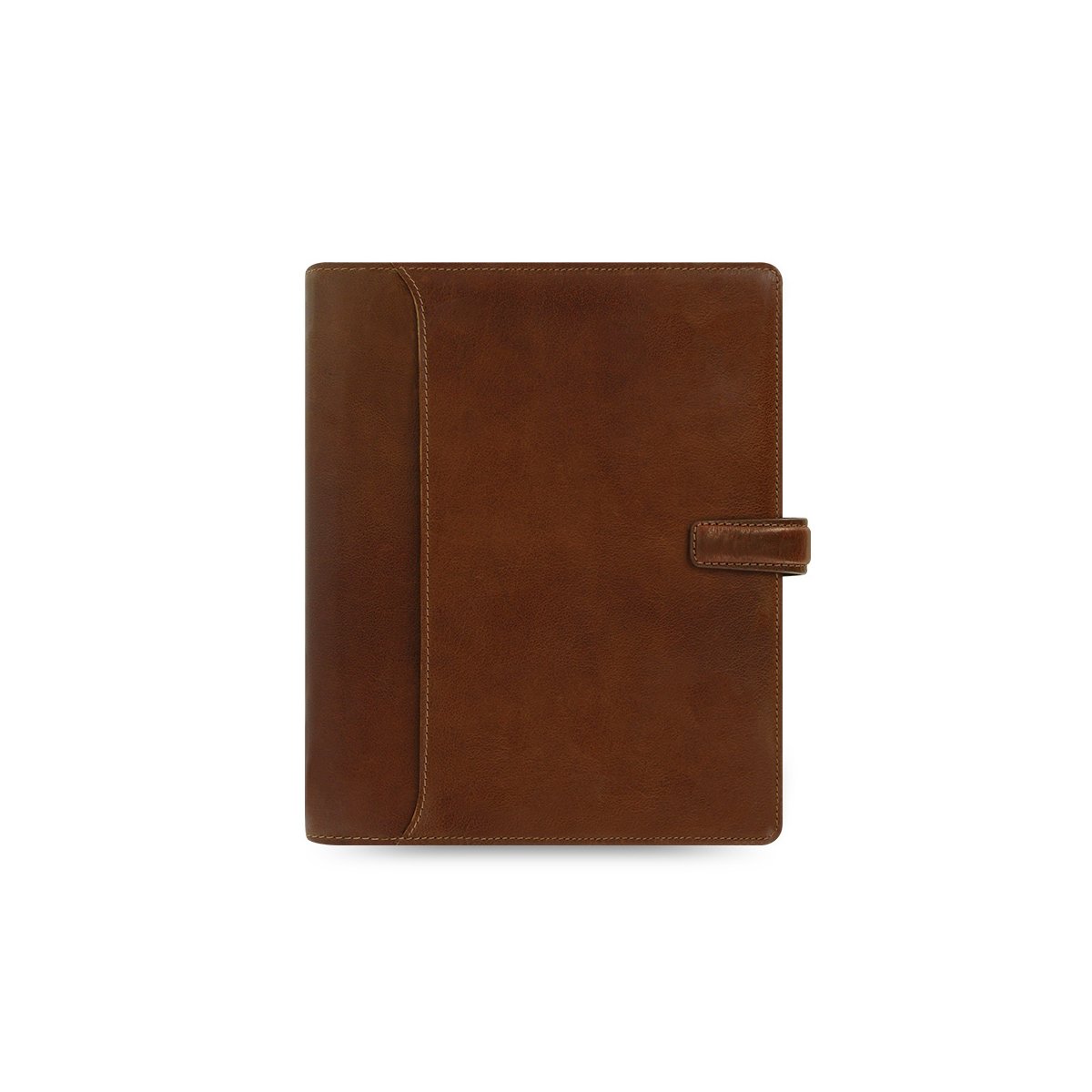 ORGANISER FILOFAX