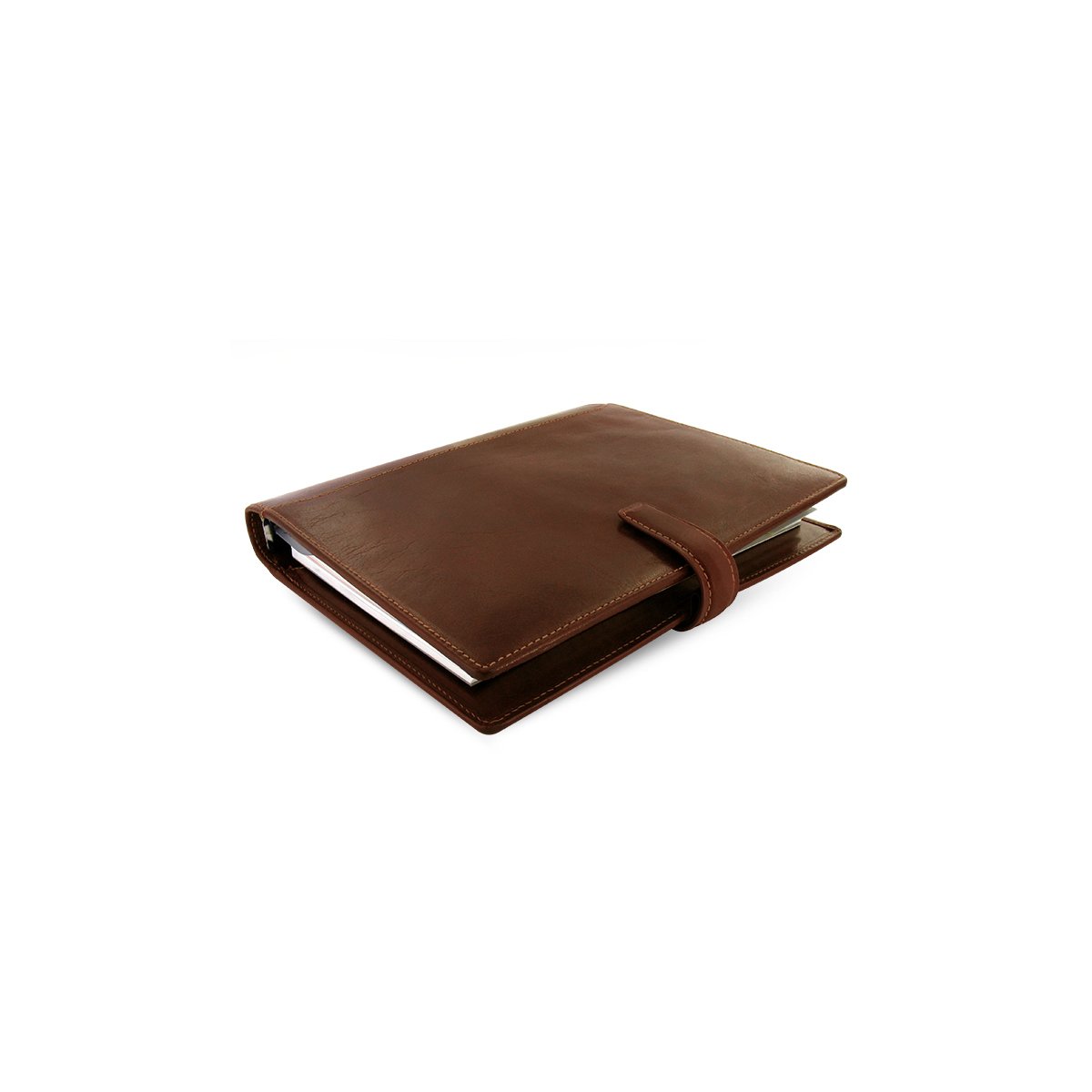 ORGANISER FILOFAX