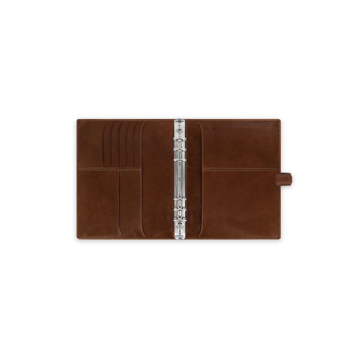 ORGANISER FILOFAX