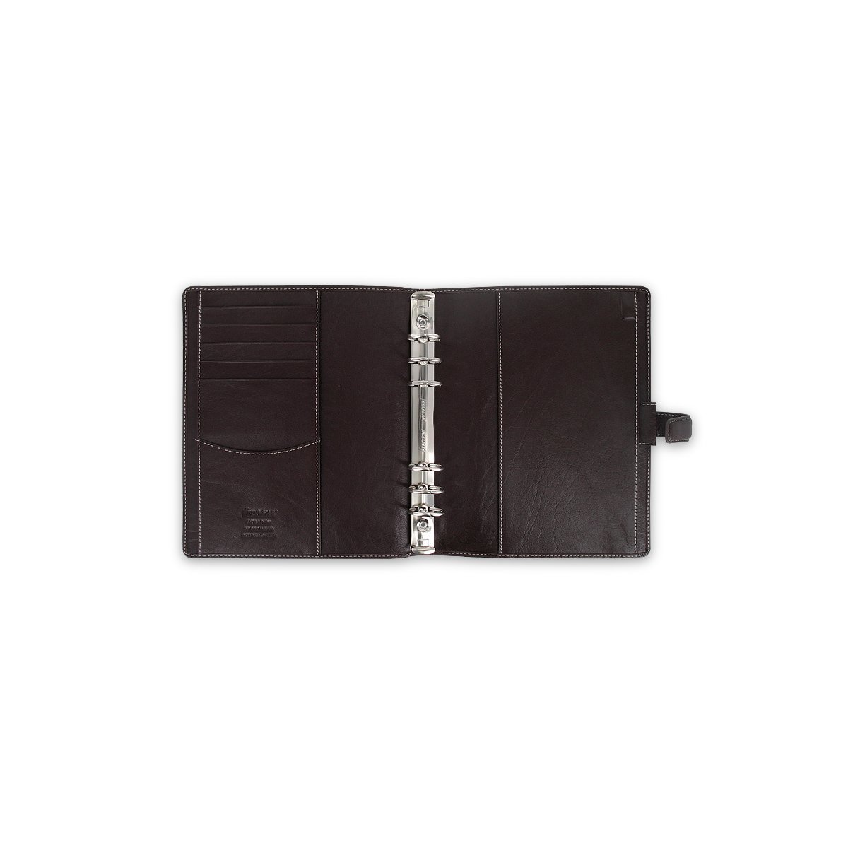 ORGANISER FILOFAX