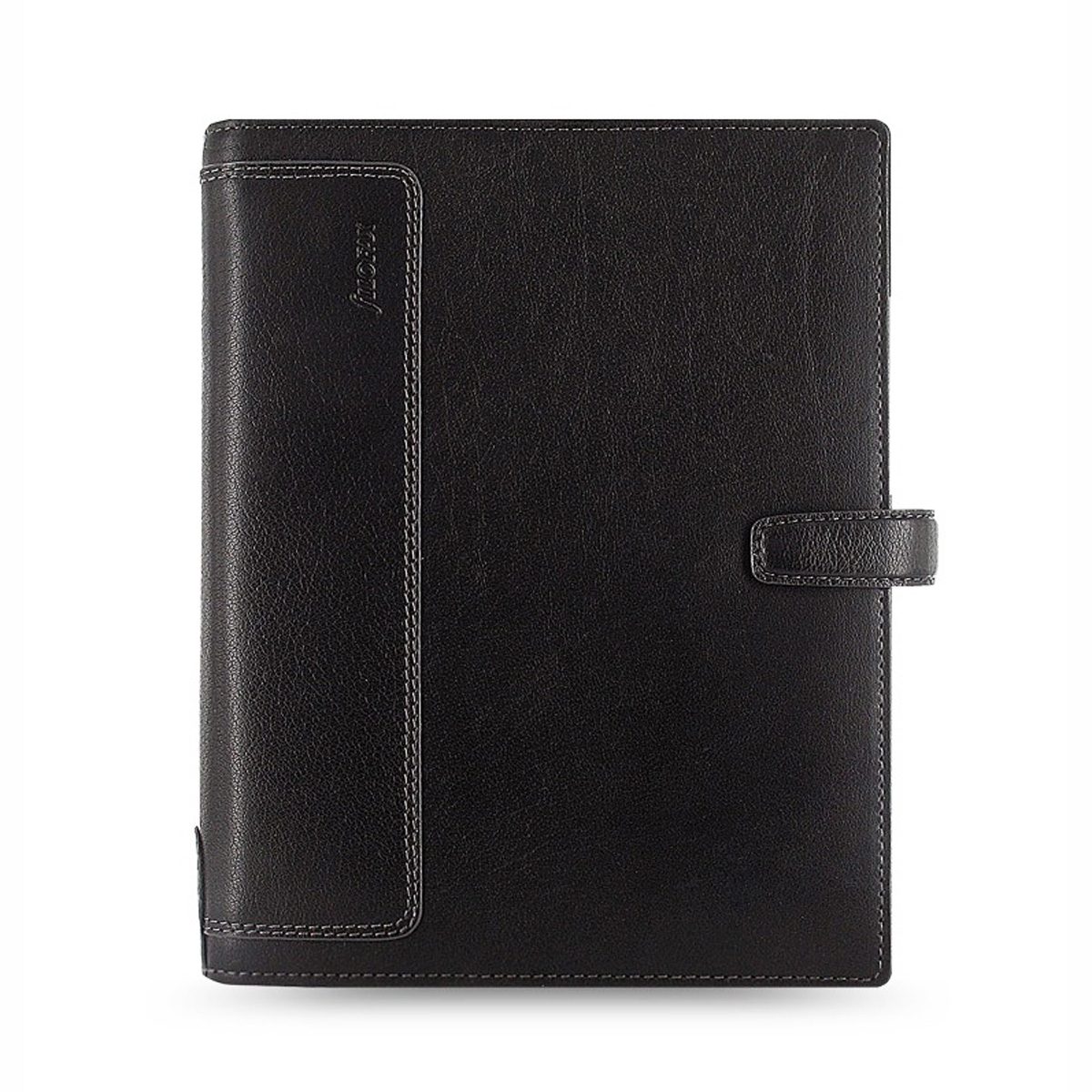 ORGANISER A5
