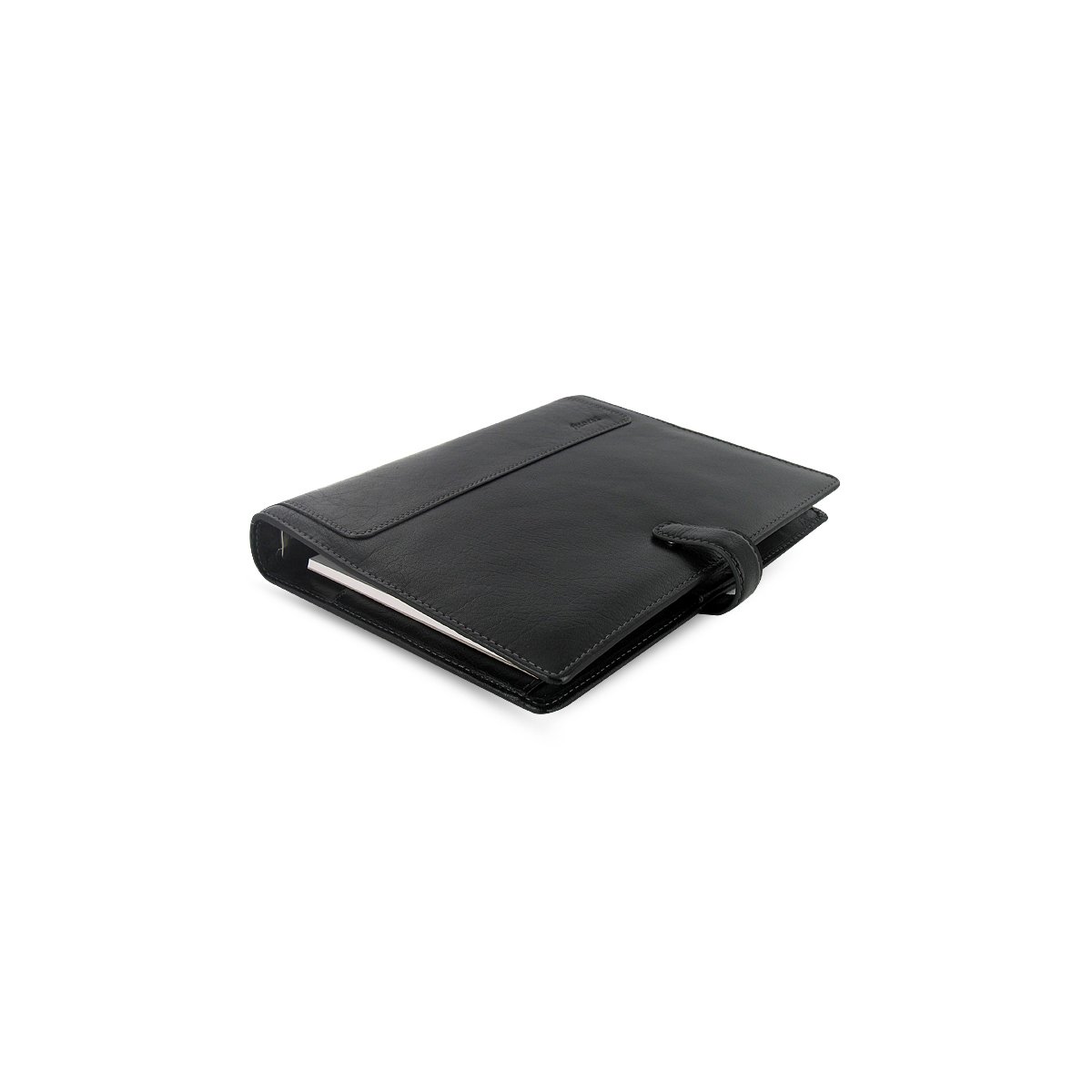 ORGANISER FILOFAX