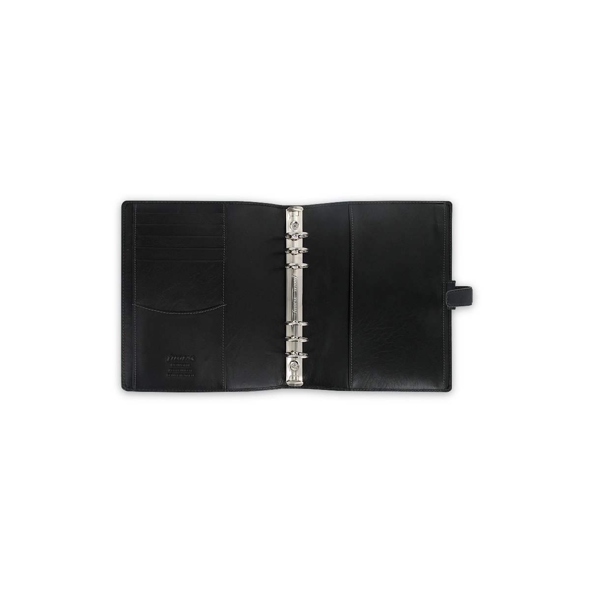 ORGANISER FILOFAX