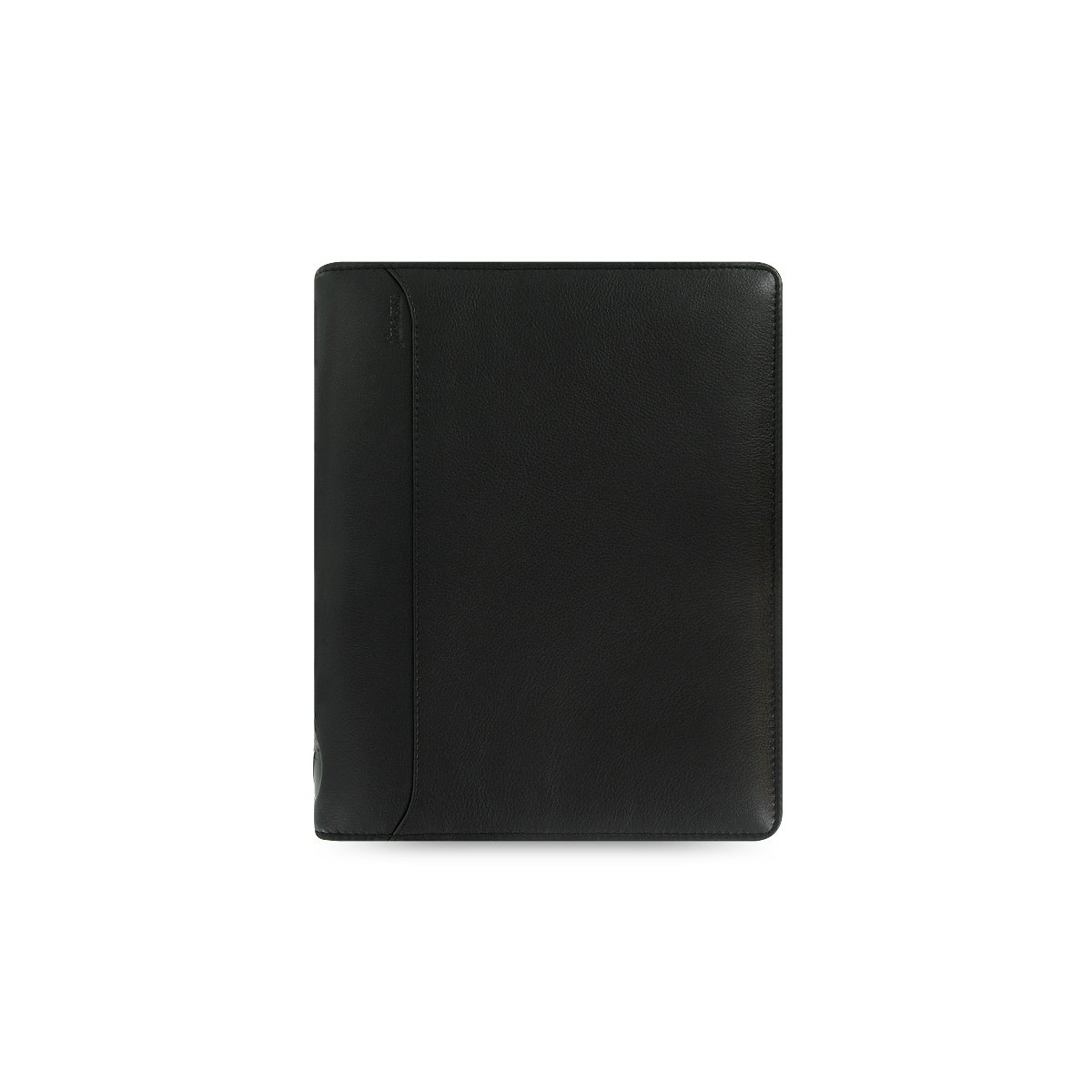 ORGANISER FILOFAX