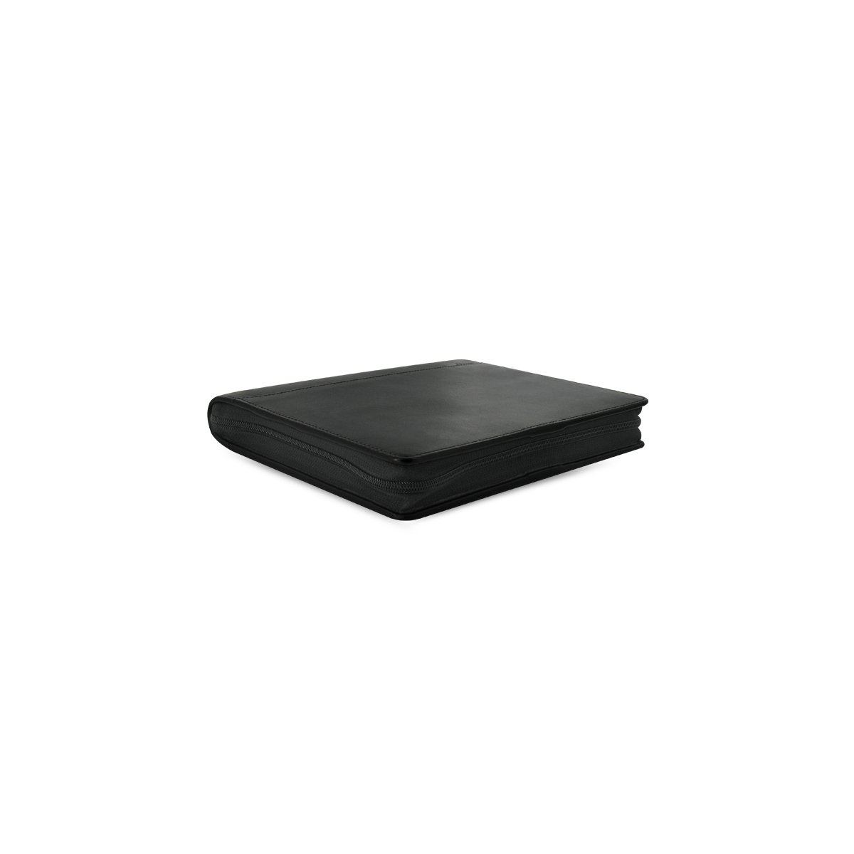 ORGANISER FILOFAX