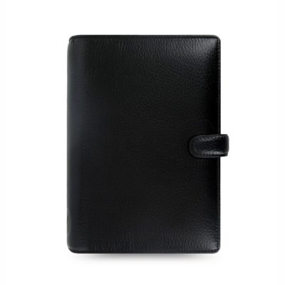ORGANISER PERSONAL