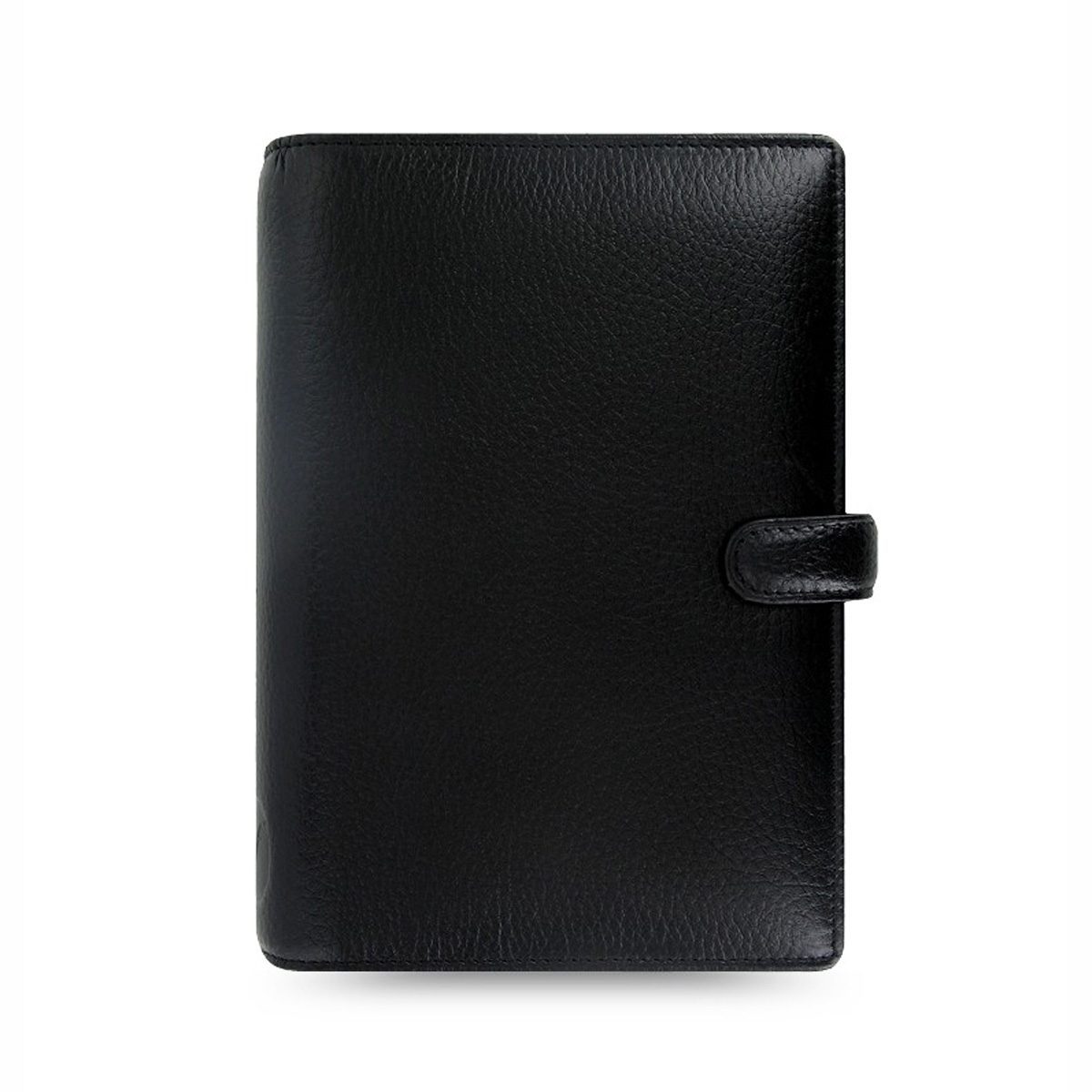 ORGANISER PERSONAL