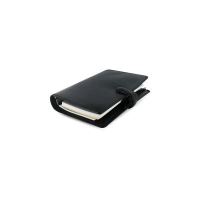 ORGANISER PERSONAL