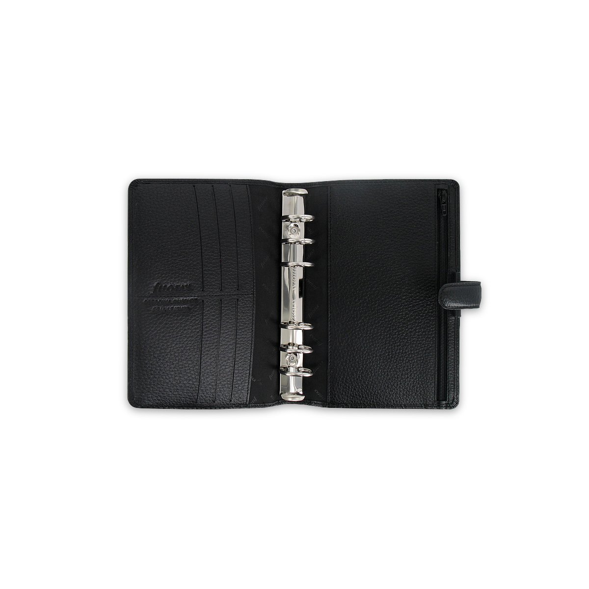 ORGANISER FILOFAX
