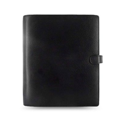 ORGANISER A5