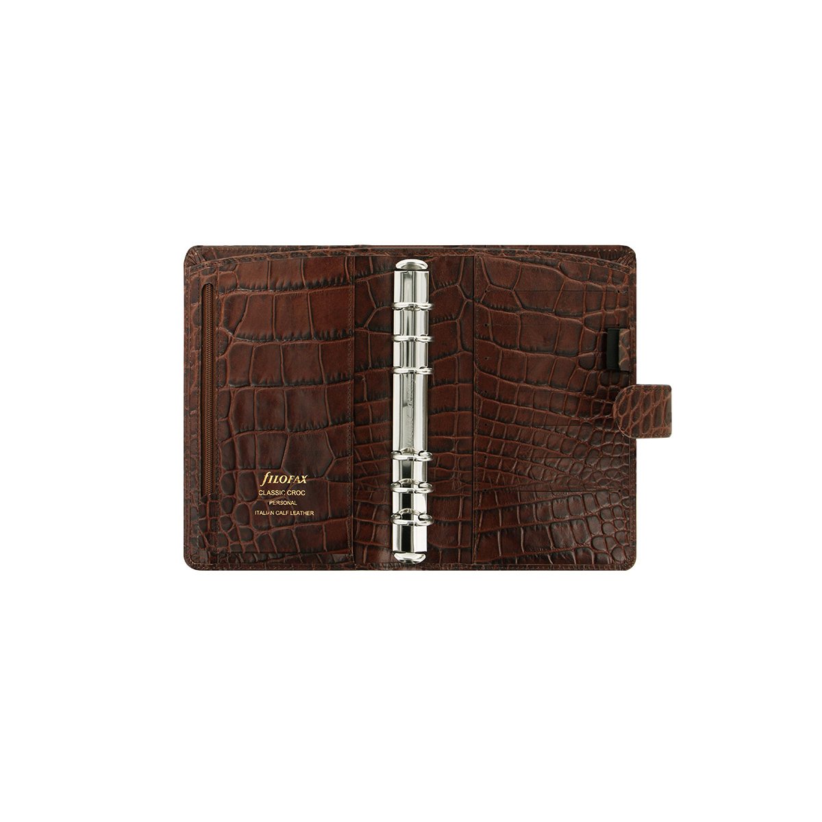 ORGANISER FILOFAX