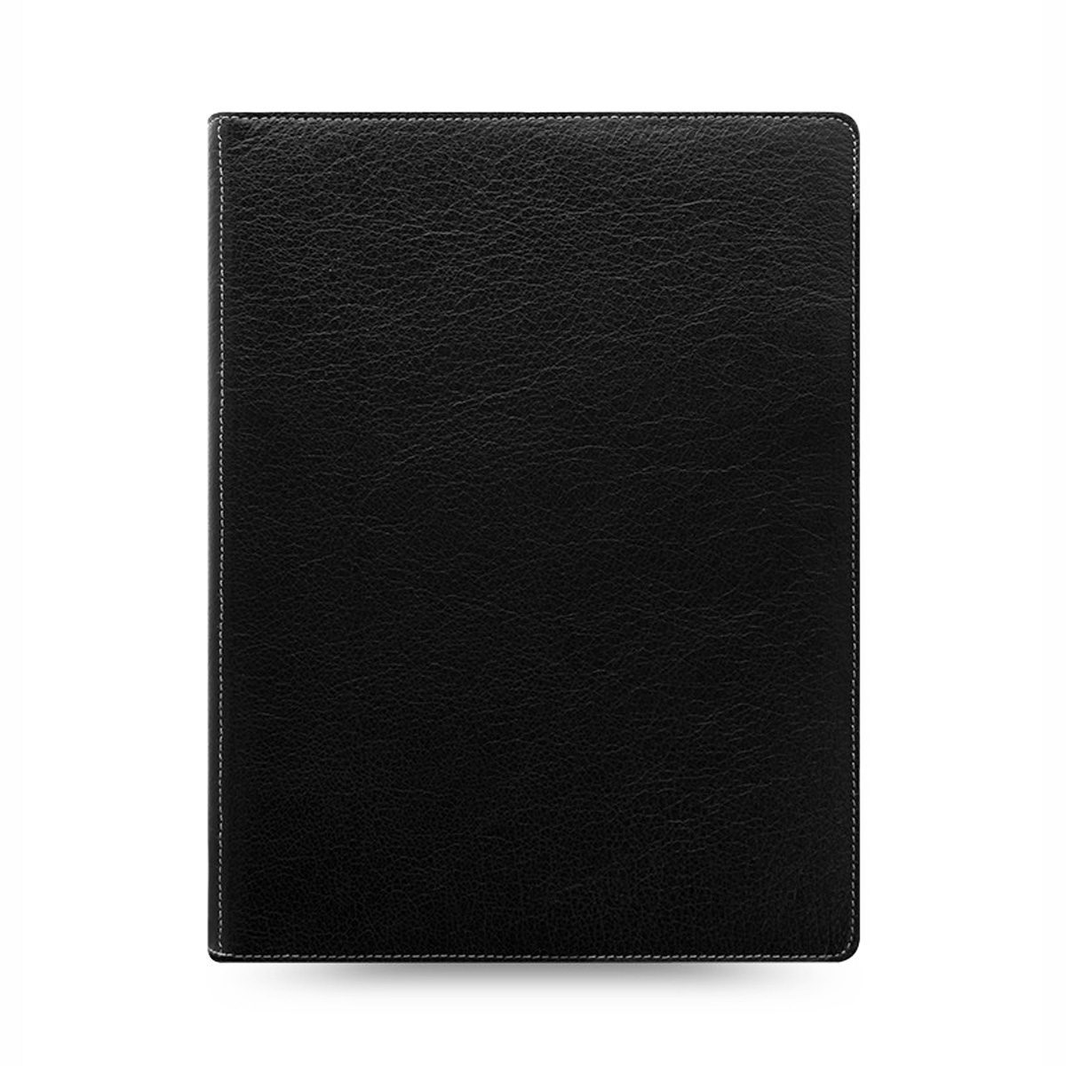 ORGANISER A5