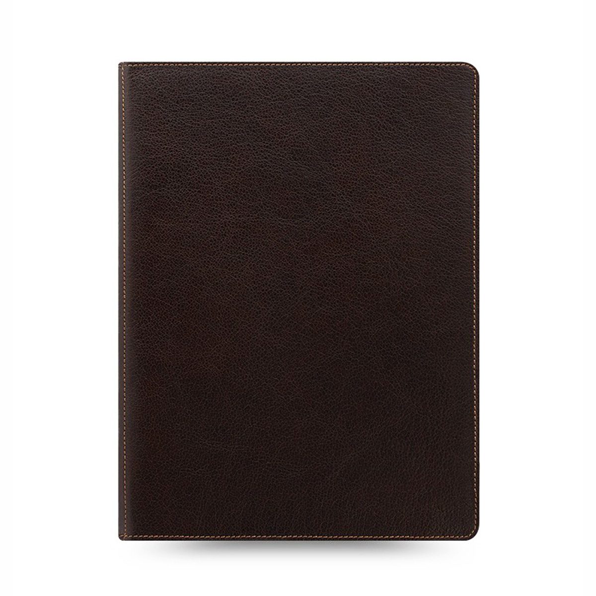 ORGANISER A5