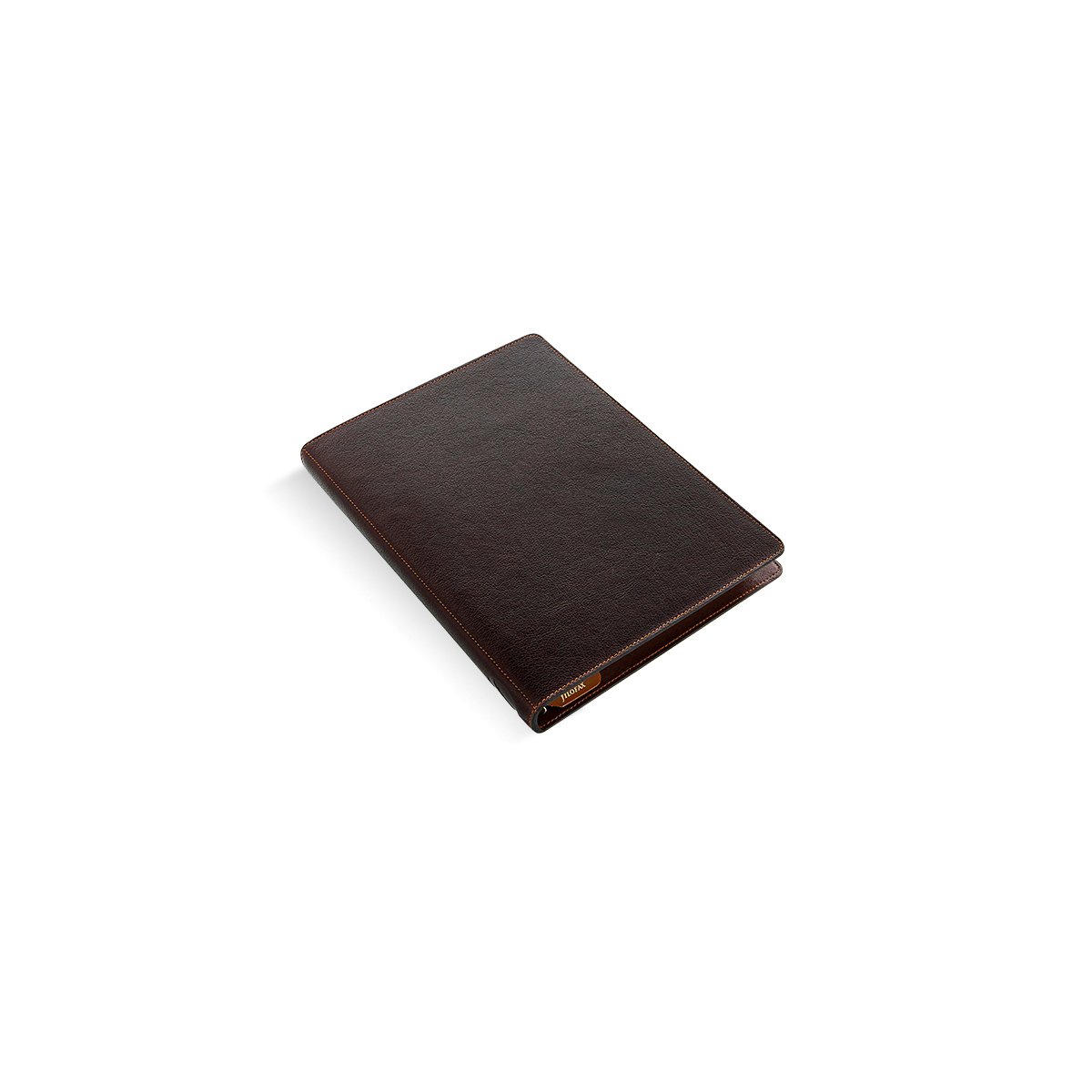 ORGANISER FILOFAX
