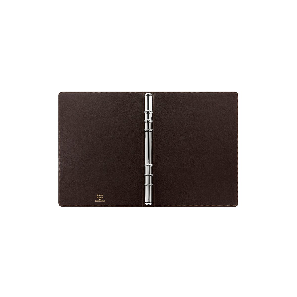 ORGANISER FILOFAX
