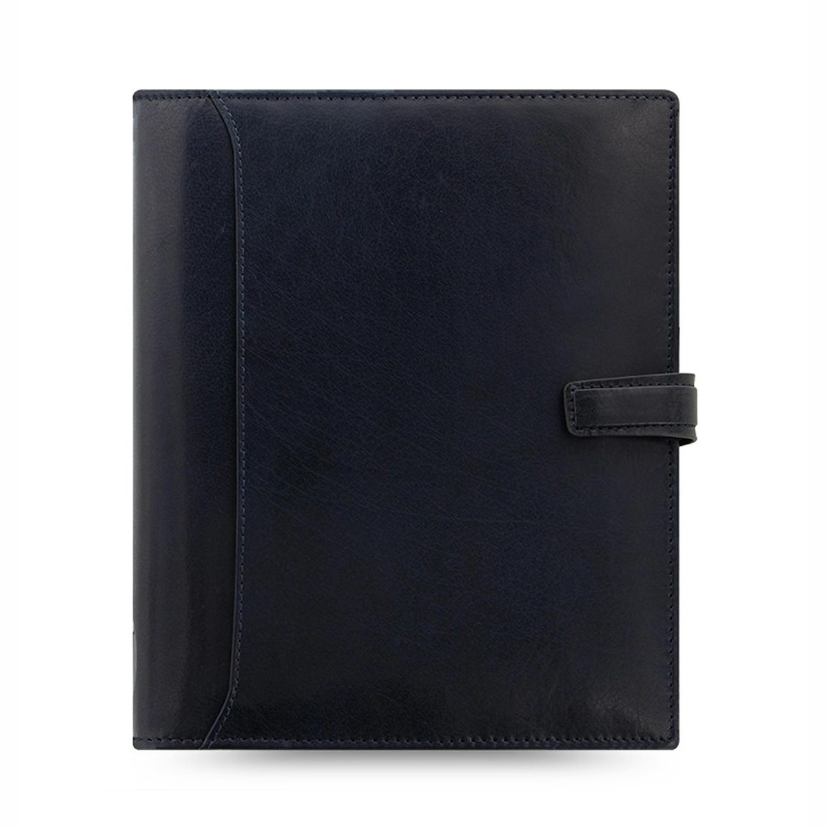 ORGANISER A5
