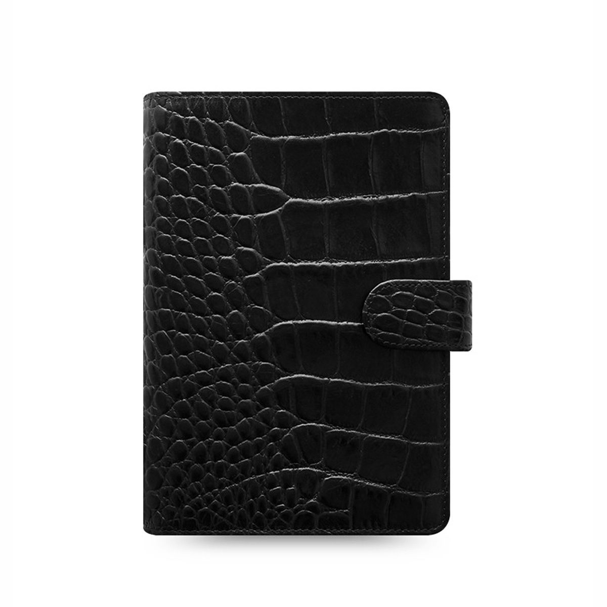 FOLDER / ORGANISER PERSONAL