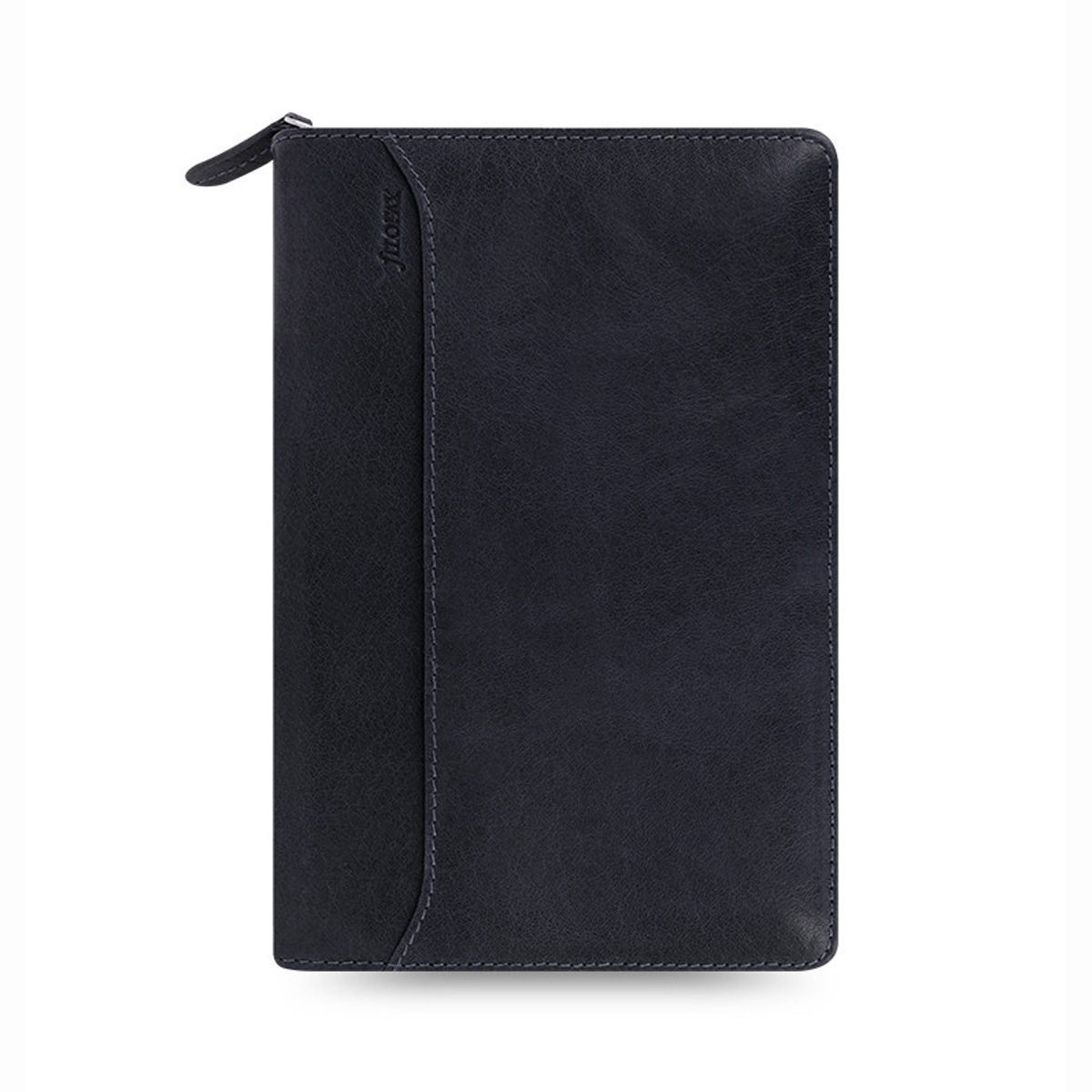 FOLDER WITH ZIP / ORGANISER PERSONAL