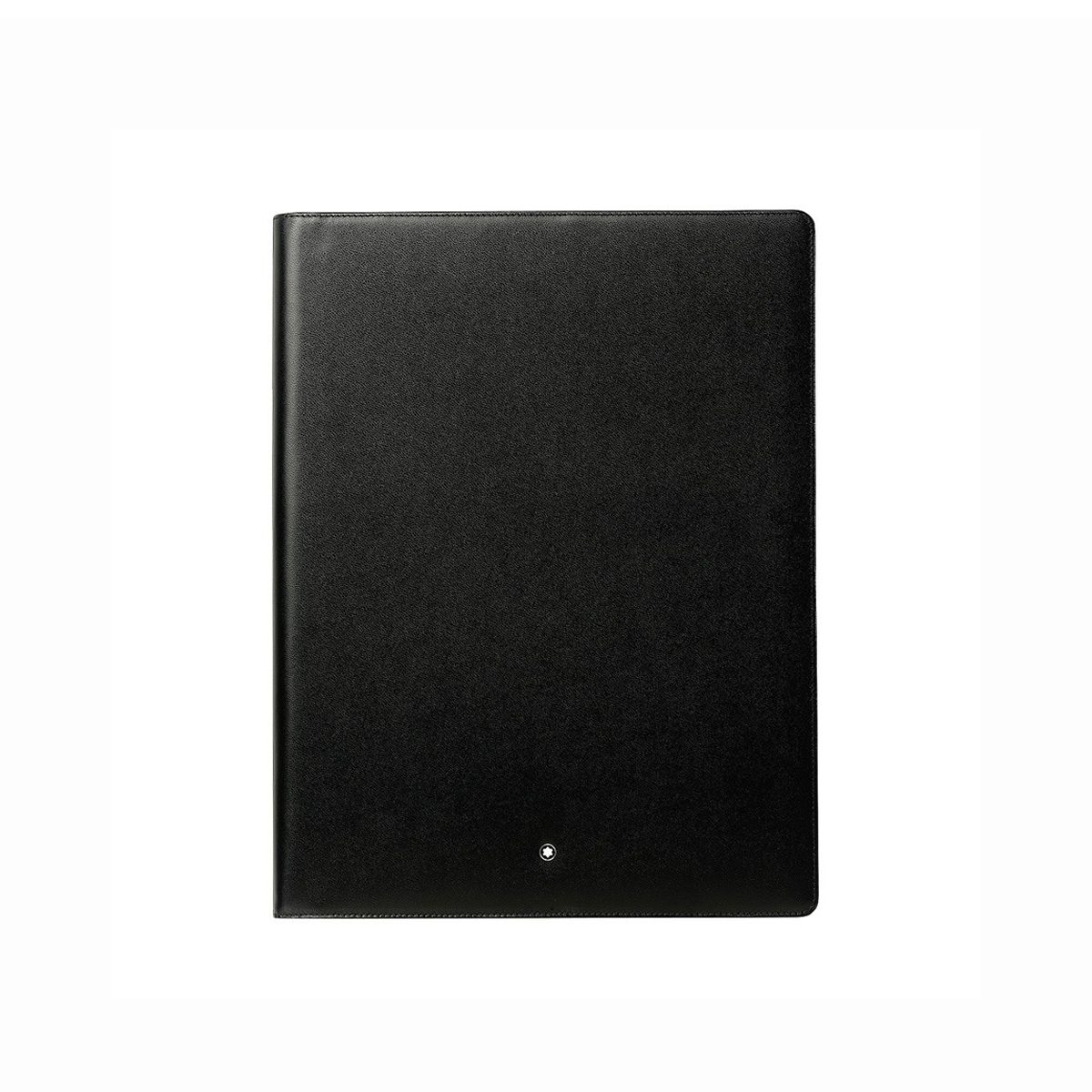 FOLDER A4