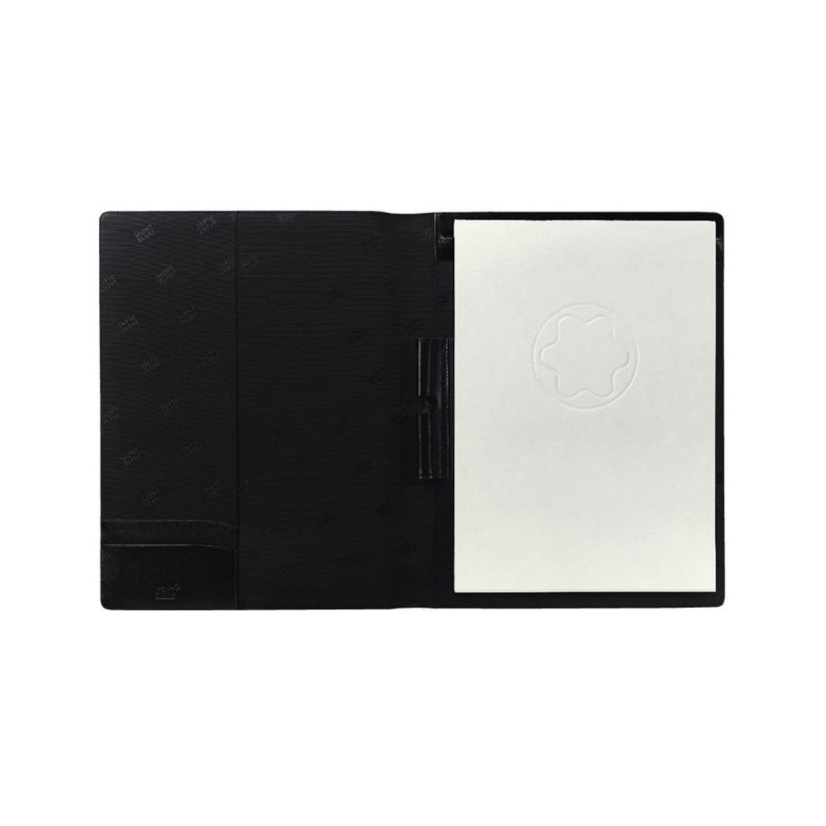 FOLDER A4 - Image 2