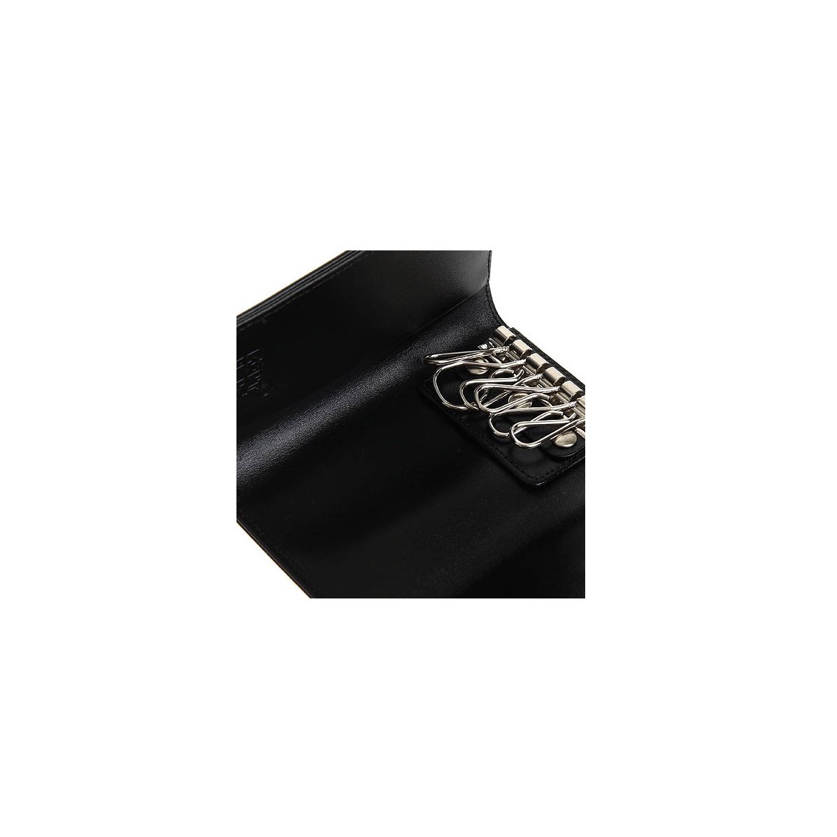 ΚΛΕΙΔΟΘΗΚΗ MONTBLANC
