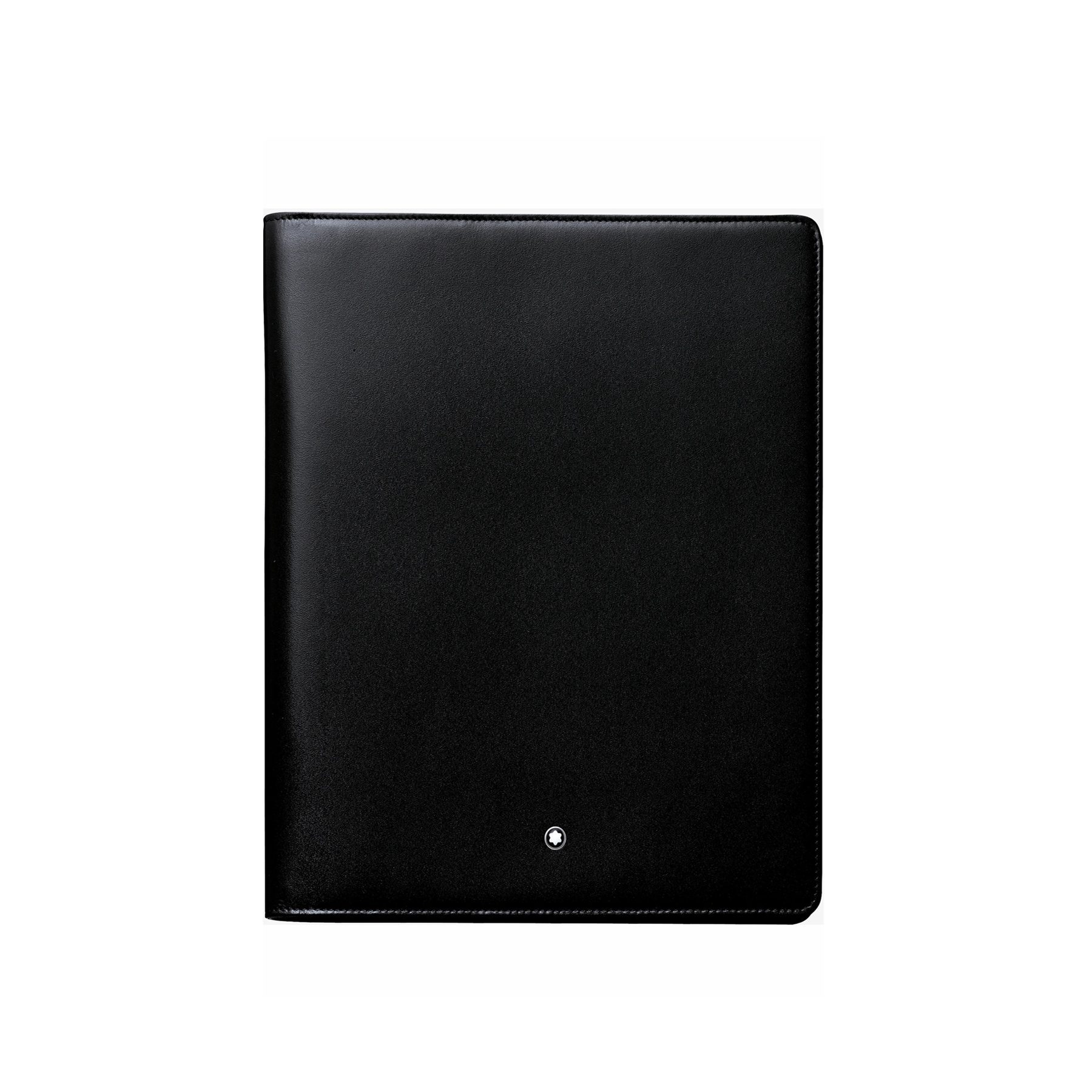 FOLDER Α5