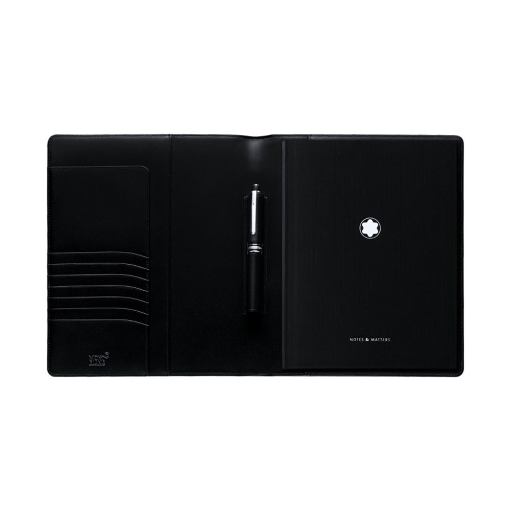 FOLDER Α5 - Image 2