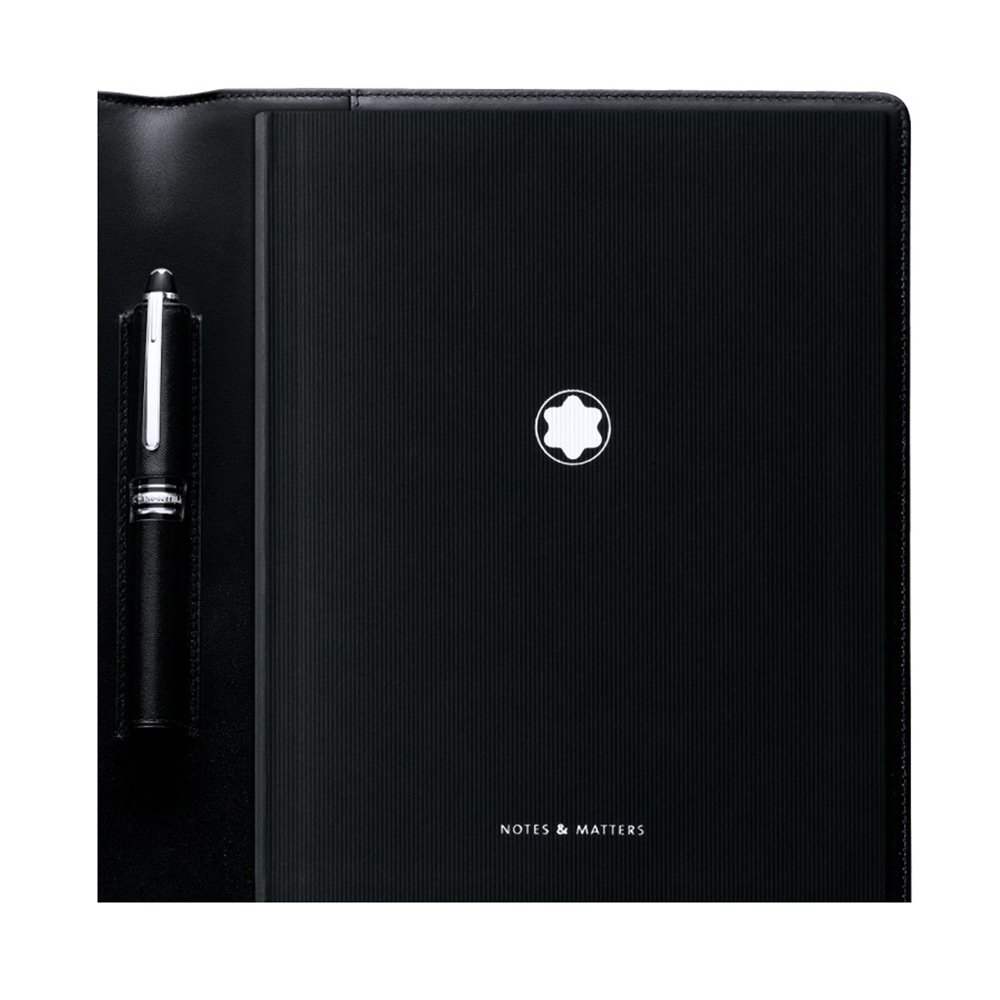 FOLDER Α5 - Image 3