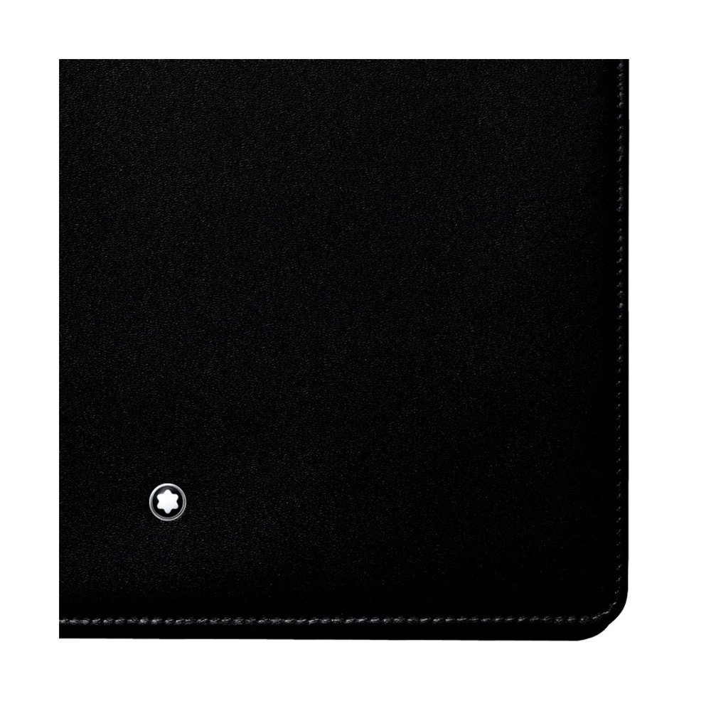 FOLDER Α5 - Image 4