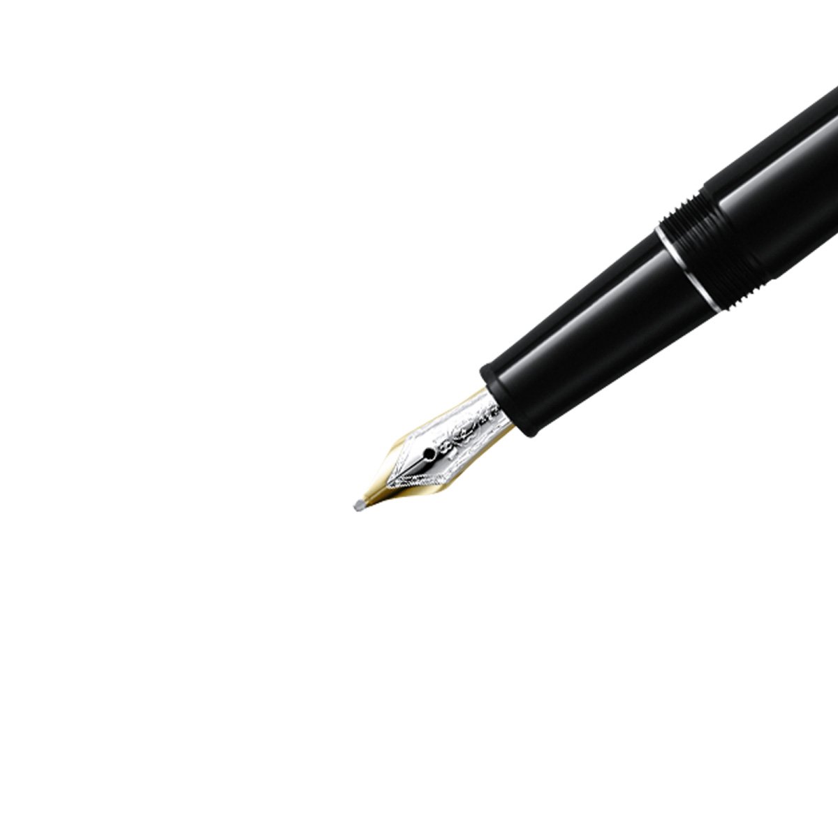 ΠΕΝΝΑ MONTBLANC