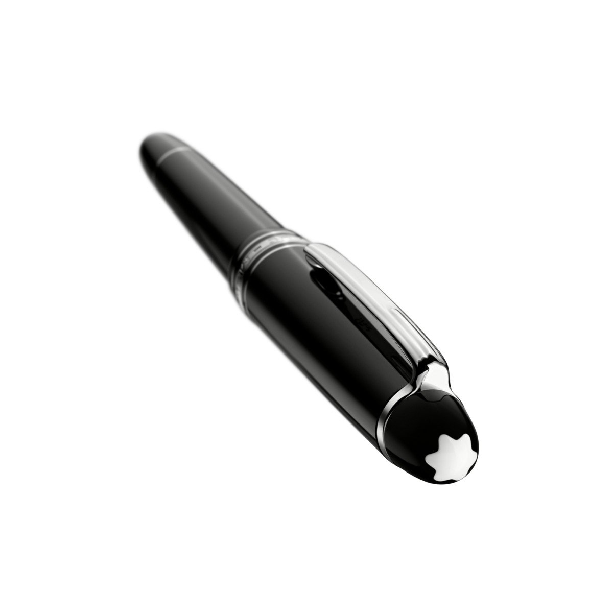 ΠΕΝΝΑ MONTBLANC