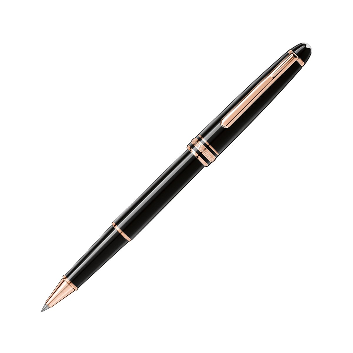 ROLLERBALL MONTBLANC