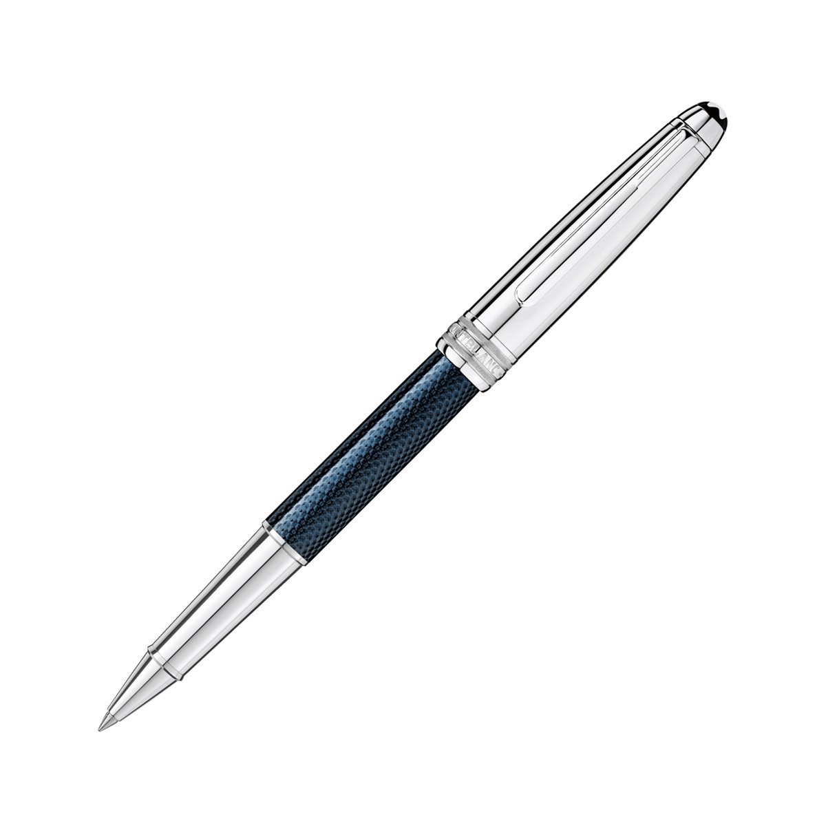 ROLLERBALL MONTBLANC