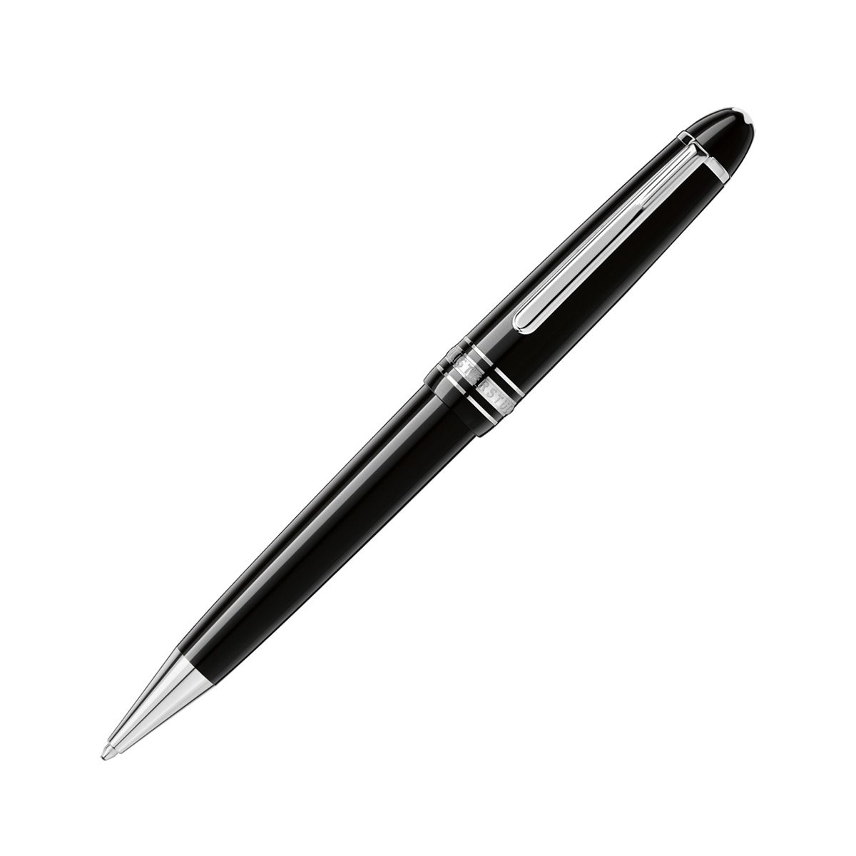 ΣΤΥΛΟ ΔΙΑΡΚΕΙΑΣ MONTBLANC