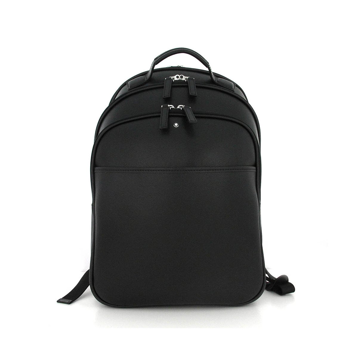 ΣΑΚΙΔΙΟ MONTBLANC
