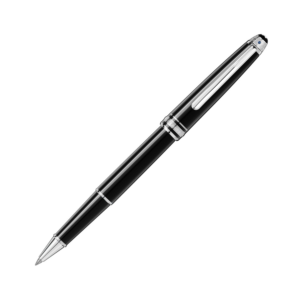ROLLERBALL MONTBLANC