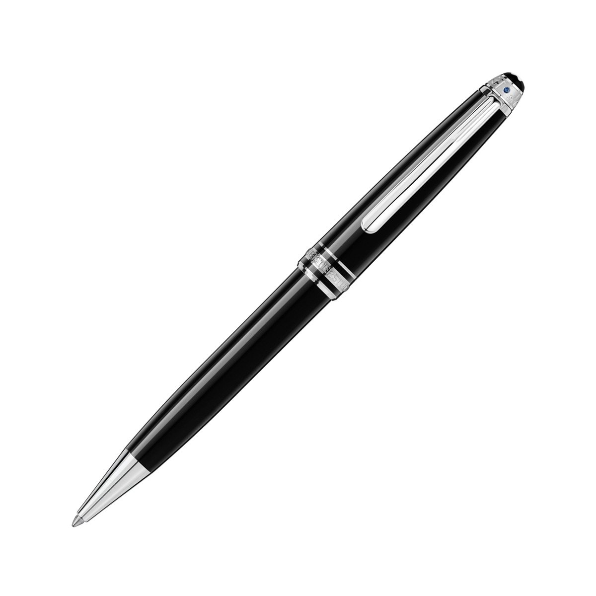 ΣΤΥΛΟ ΔΙΑΡΚΕΙΑΣ MONTBLANC