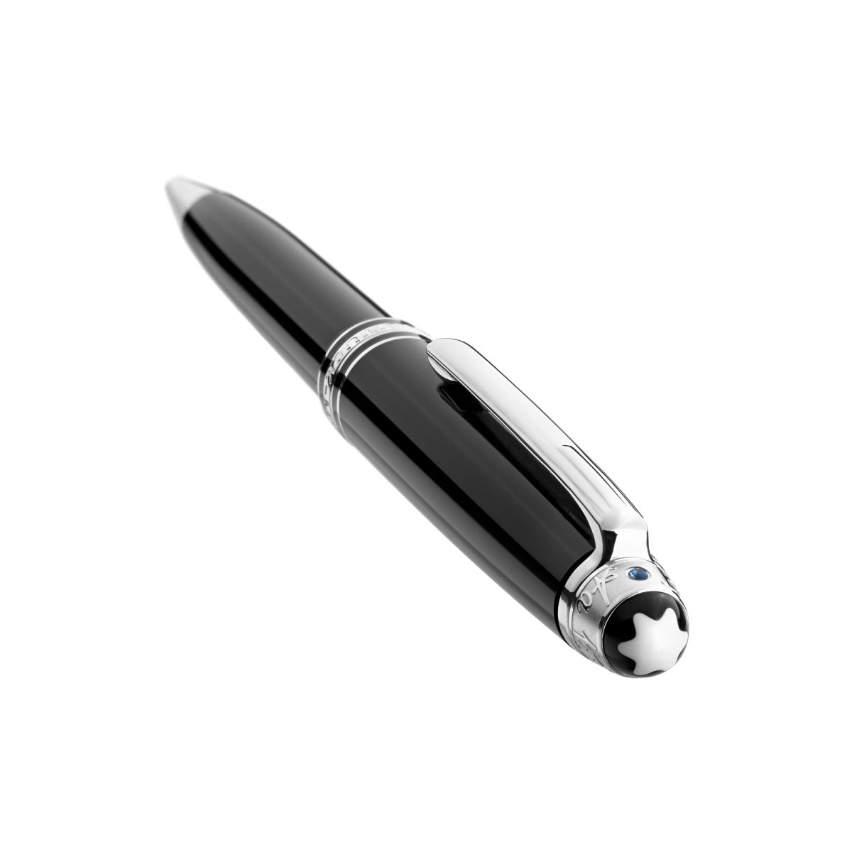 ΣΤΥΛΟ ΔΙΑΡΚΕΙΑΣ MONTBLANC
