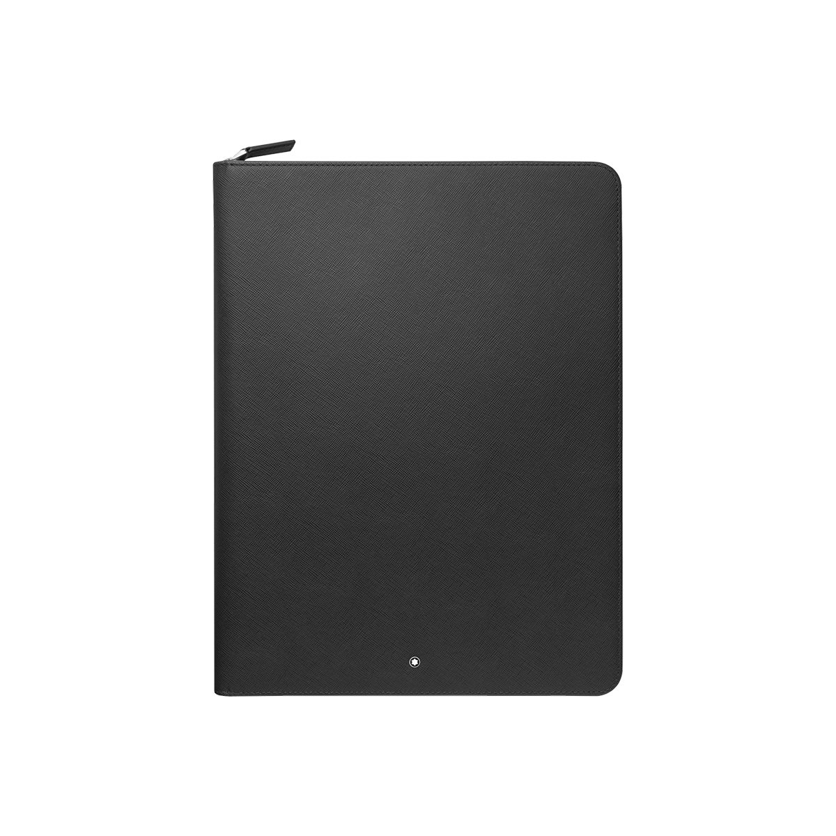 FOLDER A4 ZIP MONTBLANC