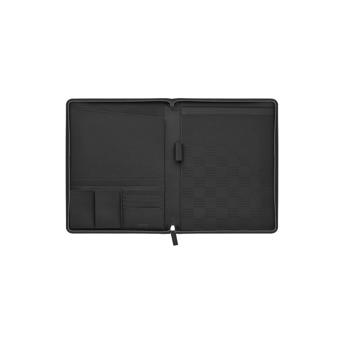 FOLDER MONTBLANC