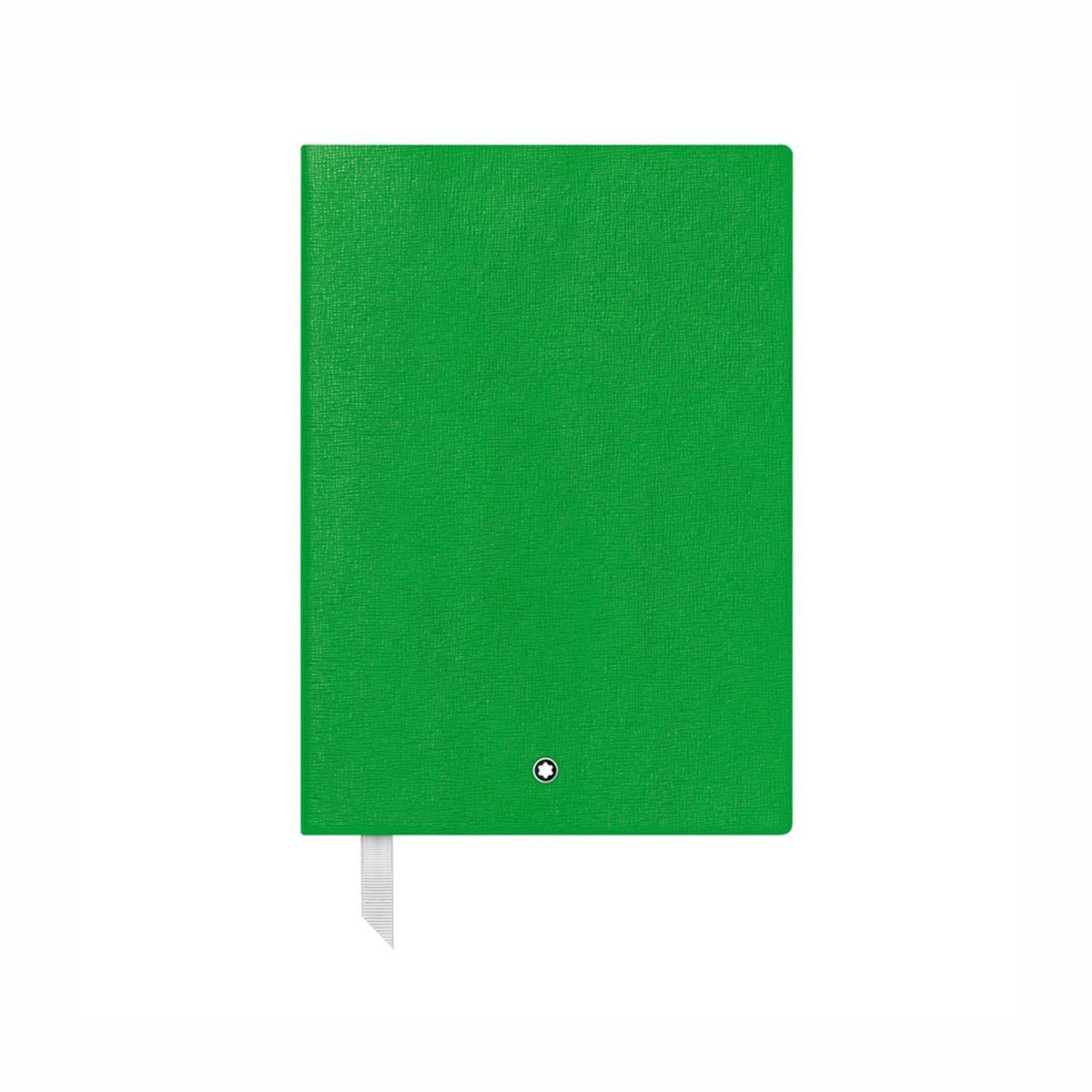 ΣΗΜΕΙΩΜΑΤΑΡΙΟ Α5 / GREEN - LINED