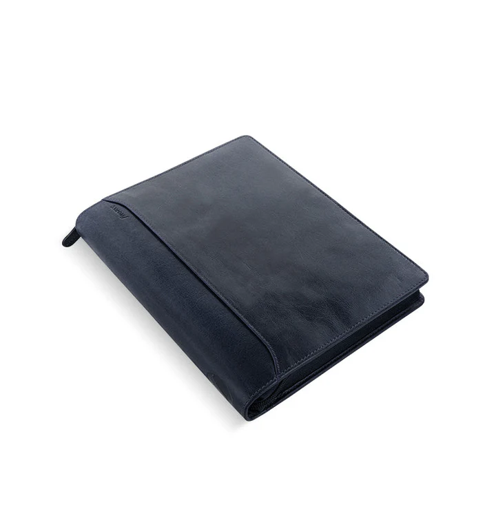 ORGANISER A5 ZIP - Image 3