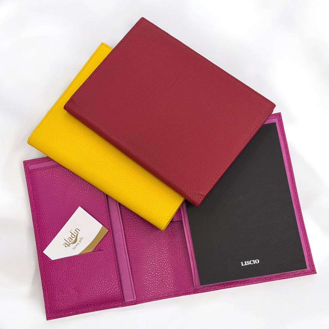 FOLDER A5 / ΦΟΥΞΙΑ - Image 2