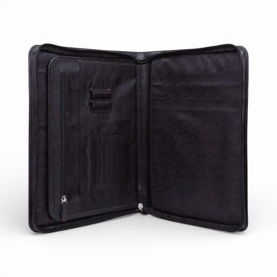 FOLDER A4 / ΘΗΚΗ ΓΙΑ LAPTOP 13,3"