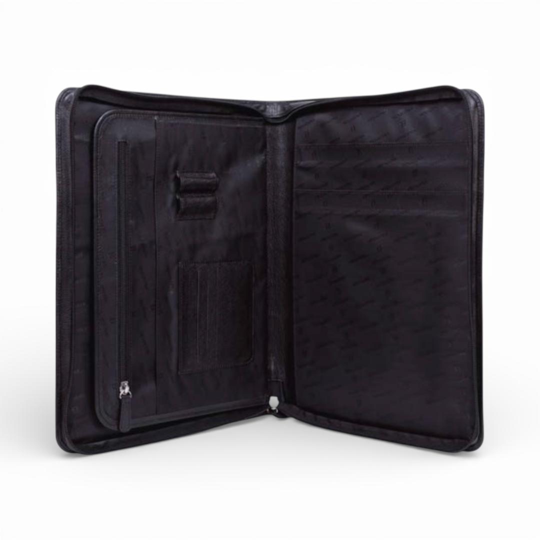 FOLDER A4 / ΘΗΚΗ ΓΙΑ LAPTOP 13,3" - Image 2
