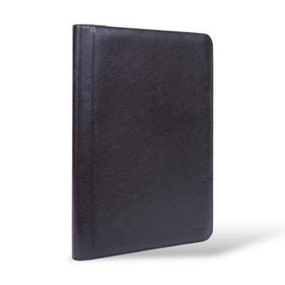 FOLDER A4 / ΘΗΚΗ ΓΙΑ LAPTOP 13,3"