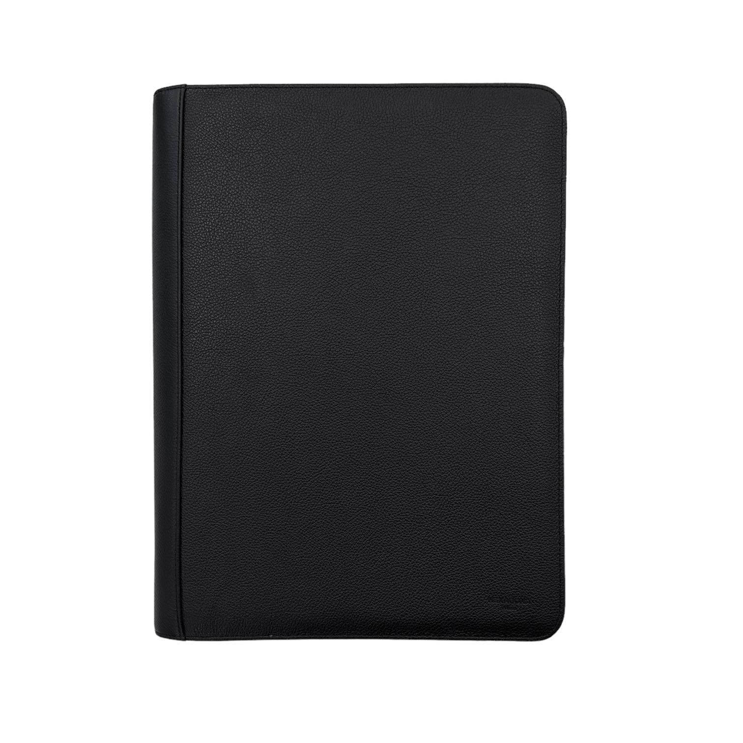 FOLDER A4 / ΘΗΚΗ ΓΙΑ LAPTOP 13,3" - Image 4