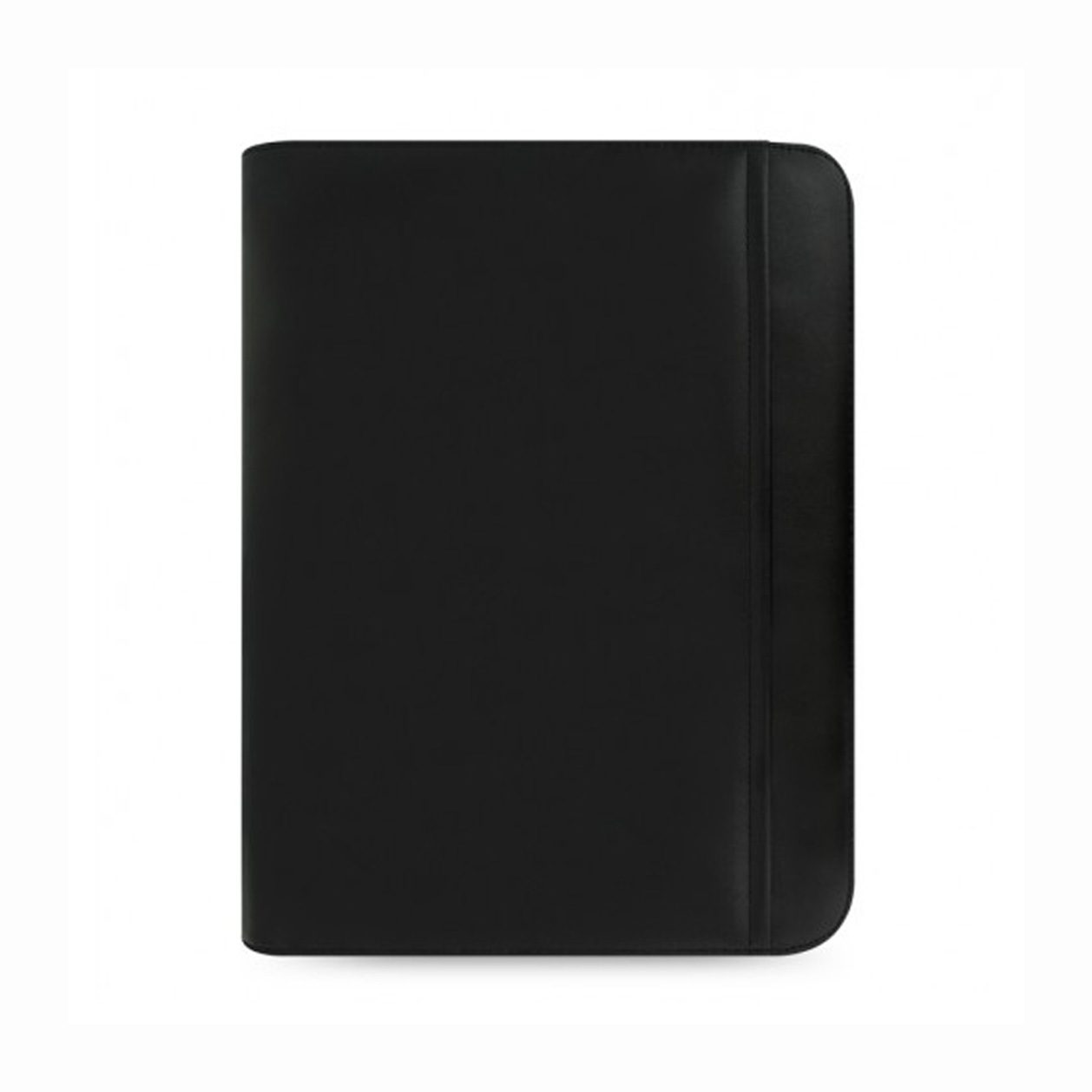 FOLDER A4 ZIP