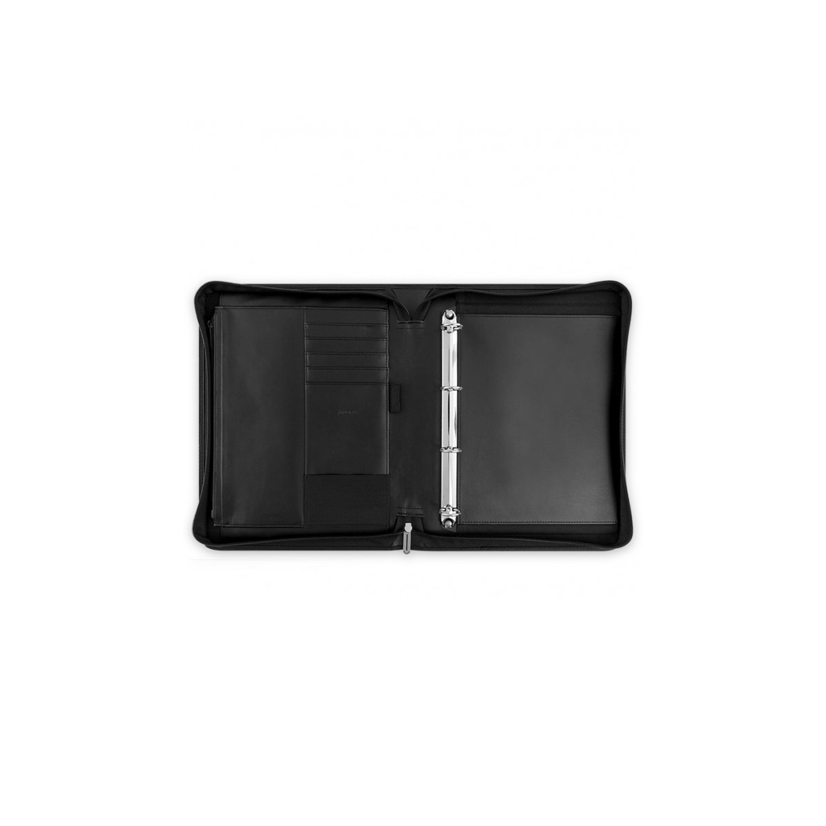 FOLDER FILOFAX