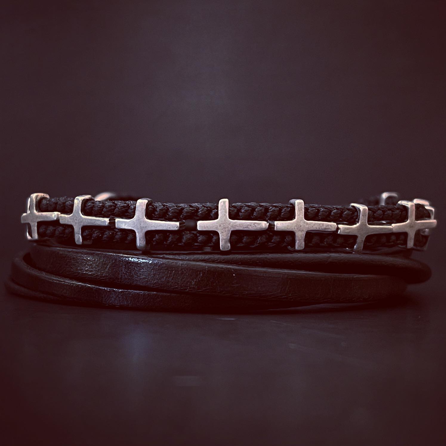 CROSS - Image 5